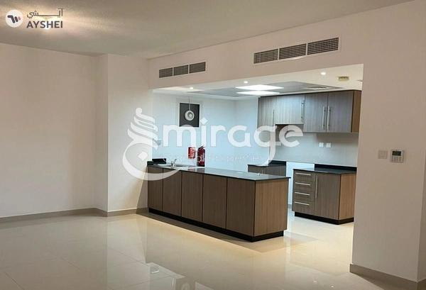 VILLA FOR SALE IN MANAZEL AL REEF 2, AL SAMHA