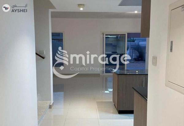 VILLA FOR SALE IN MANAZEL AL REEF 2, AL SAMHA