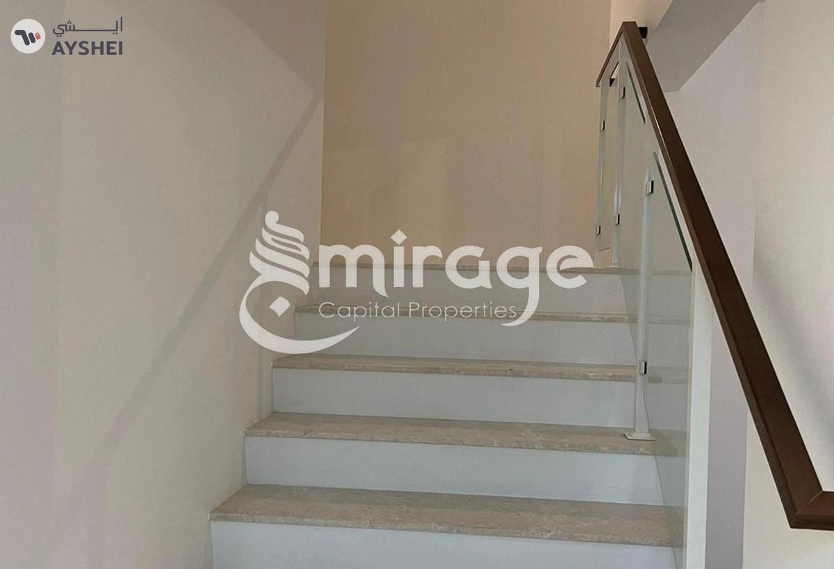 VILLA FOR SALE IN MANAZEL AL REEF 2, AL SAMHA-0-landscape