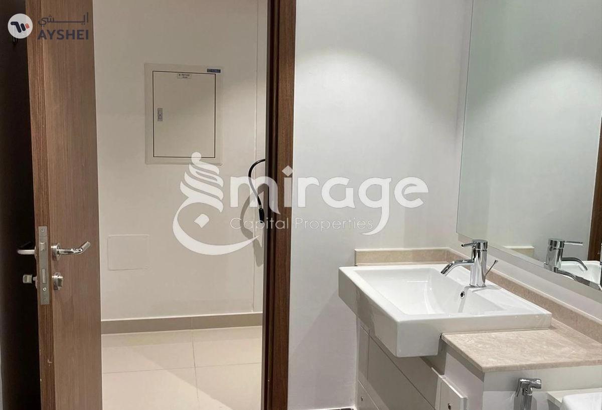 VILLA FOR SALE IN MANAZEL AL REEF 2, AL SAMHA-1-landscape