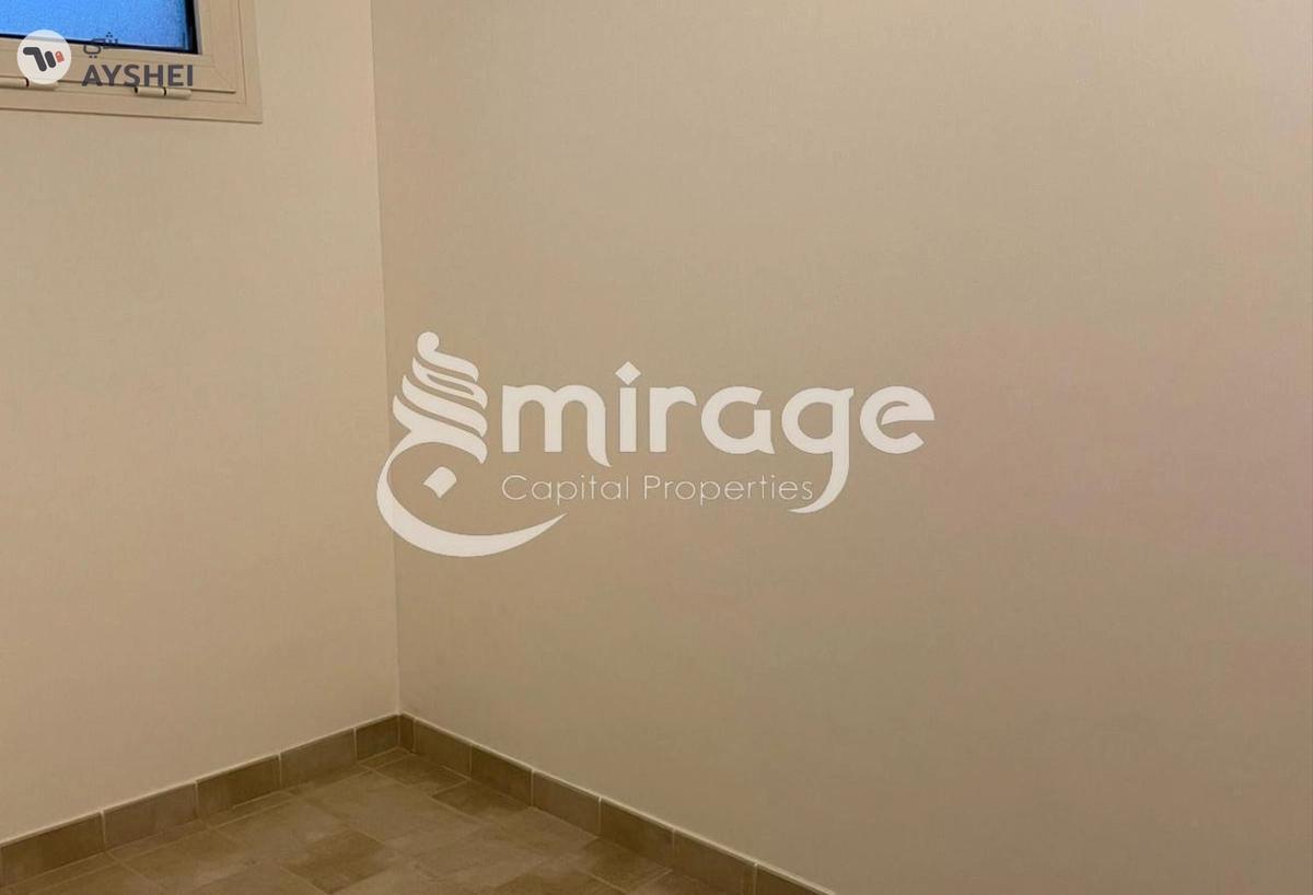 VILLA FOR SALE IN MANAZEL AL REEF 2, AL SAMHA-4-4