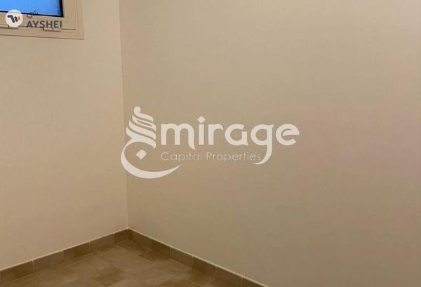 VILLA FOR SALE IN MANAZEL AL REEF 2, AL SAMHA