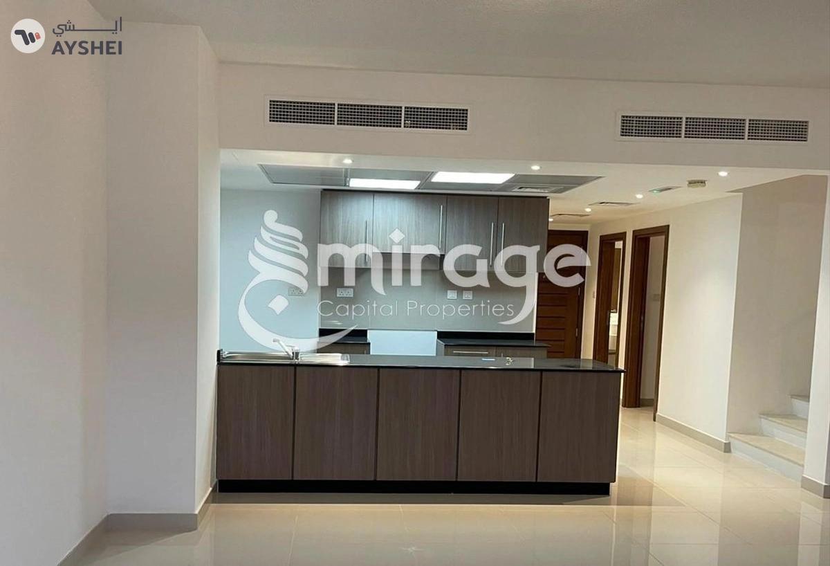 VILLA FOR SALE IN MANAZEL AL REEF 2, AL SAMHA-5-5