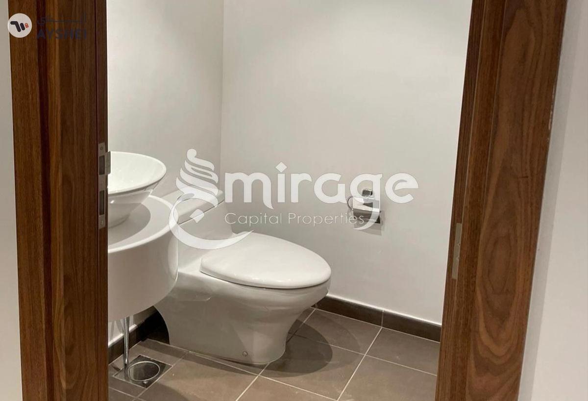 VILLA FOR SALE IN MANAZEL AL REEF 2, AL SAMHA-6-6