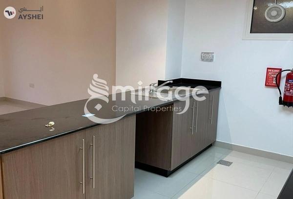 VILLA FOR SALE IN MANAZEL AL REEF 2, AL SAMHA