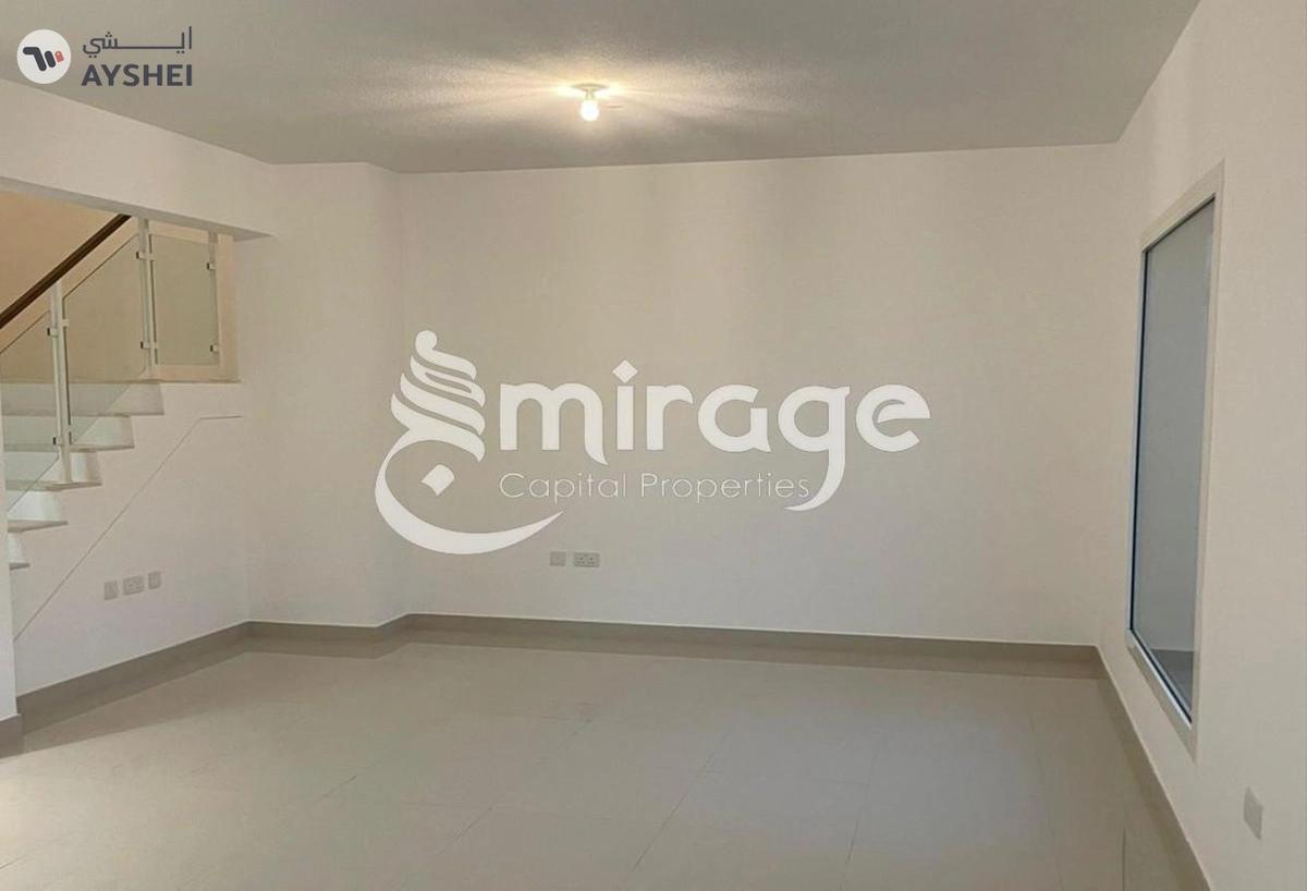 VILLA FOR SALE IN MANAZEL AL REEF 2, AL SAMHA-8-8