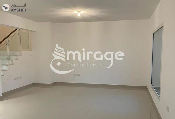 VILLA FOR SALE IN MANAZEL AL REEF 2, AL SAMHA