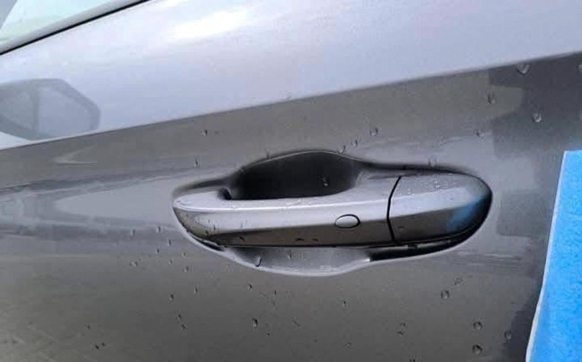 MG ZS MG ZS FACE-LEFT-11-11