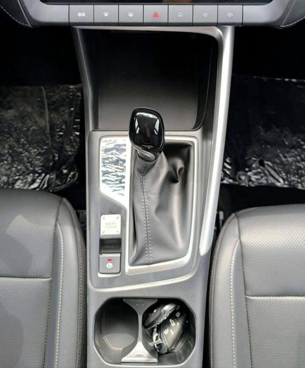 MG ZS MG ZS FACE-LEFT-13-13