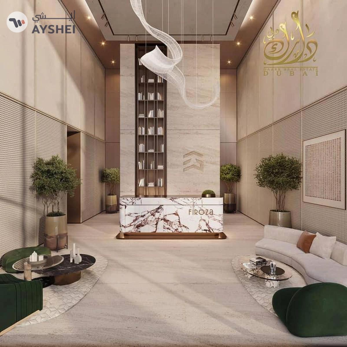 Fully Furnished Suite_1 Min to Beach _High ROI-5-5