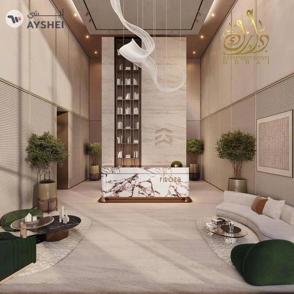 Fully Furnished Suite_1 Min to Beach _High ROI