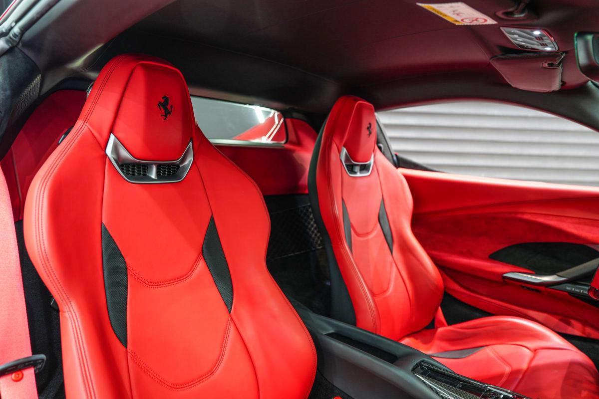 Ferrari 296 GTB-1-1