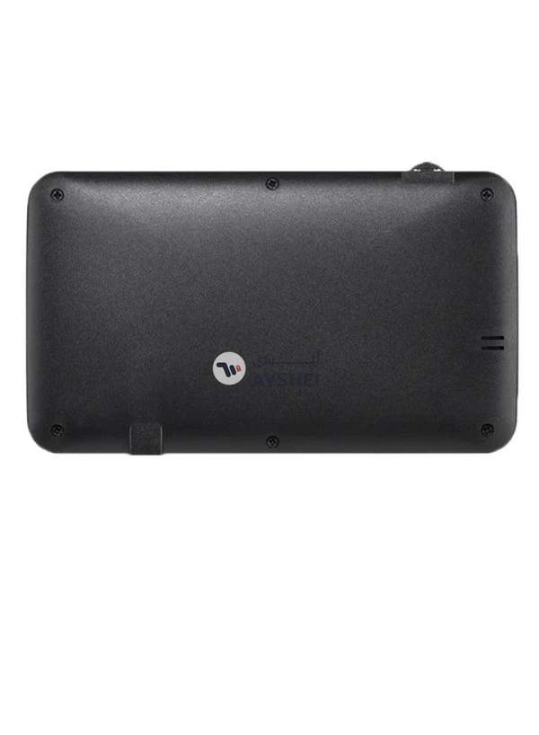 Generic Windshield Projector Car Head Up Display