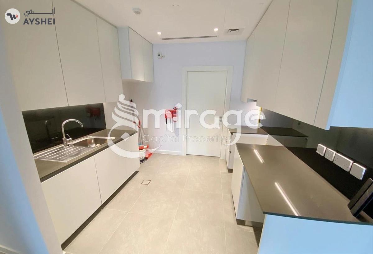 APARTMENT FOR SALE IN PIXEL, MAKERS DISTRICT-10-10