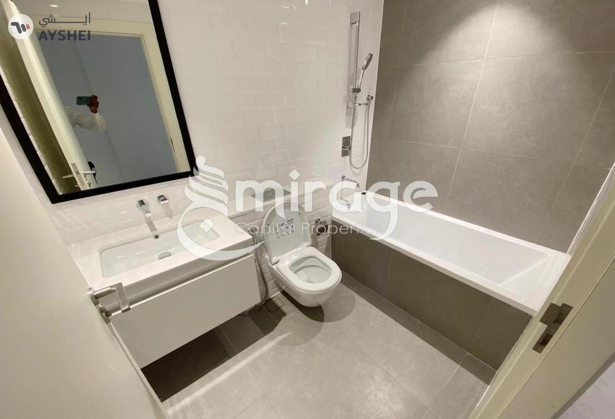 APARTMENT FOR SALE IN PIXEL, MAKERS DISTRICT-1-1