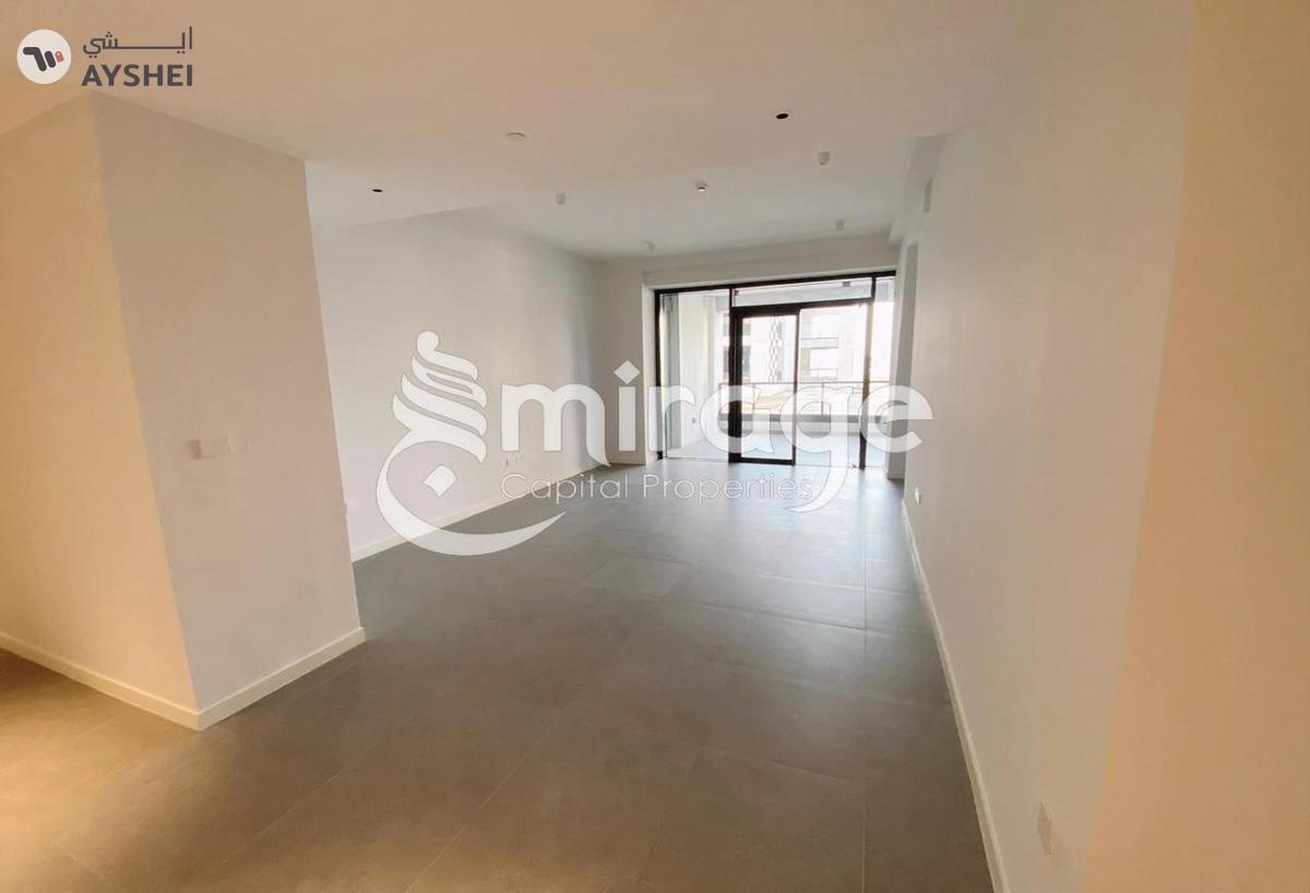 APARTMENT FOR SALE IN PIXEL, MAKERS DISTRICT-4-4