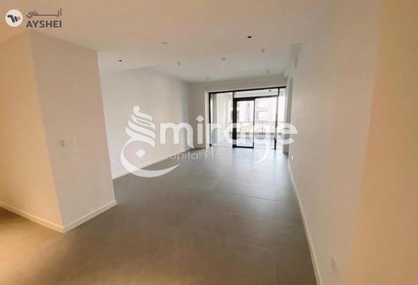 APARTMENT FOR SALE IN PIXEL, MAKERS DISTRICT