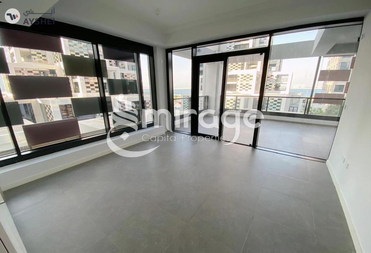 APARTMENT FOR SALE IN PIXEL, MAKERS DISTRICT-6-6