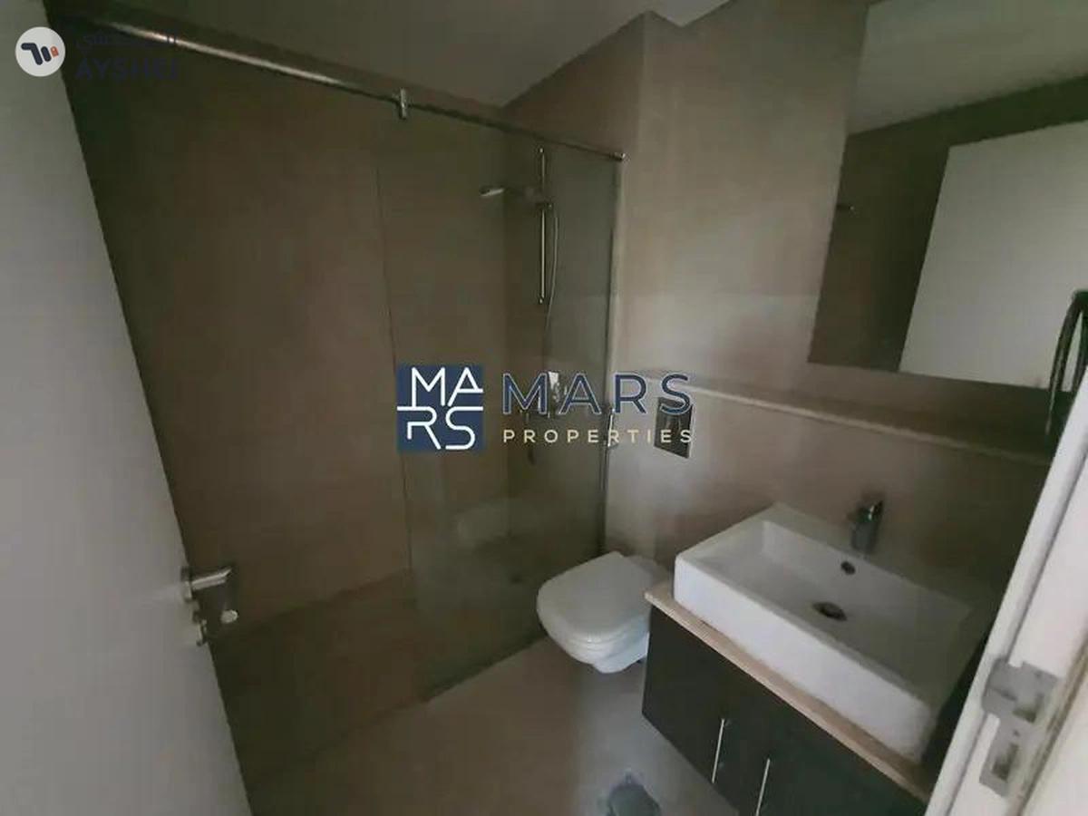 Elegant Corner 3-Bedroom Townhouse for Rent – Great Location!"-15-15