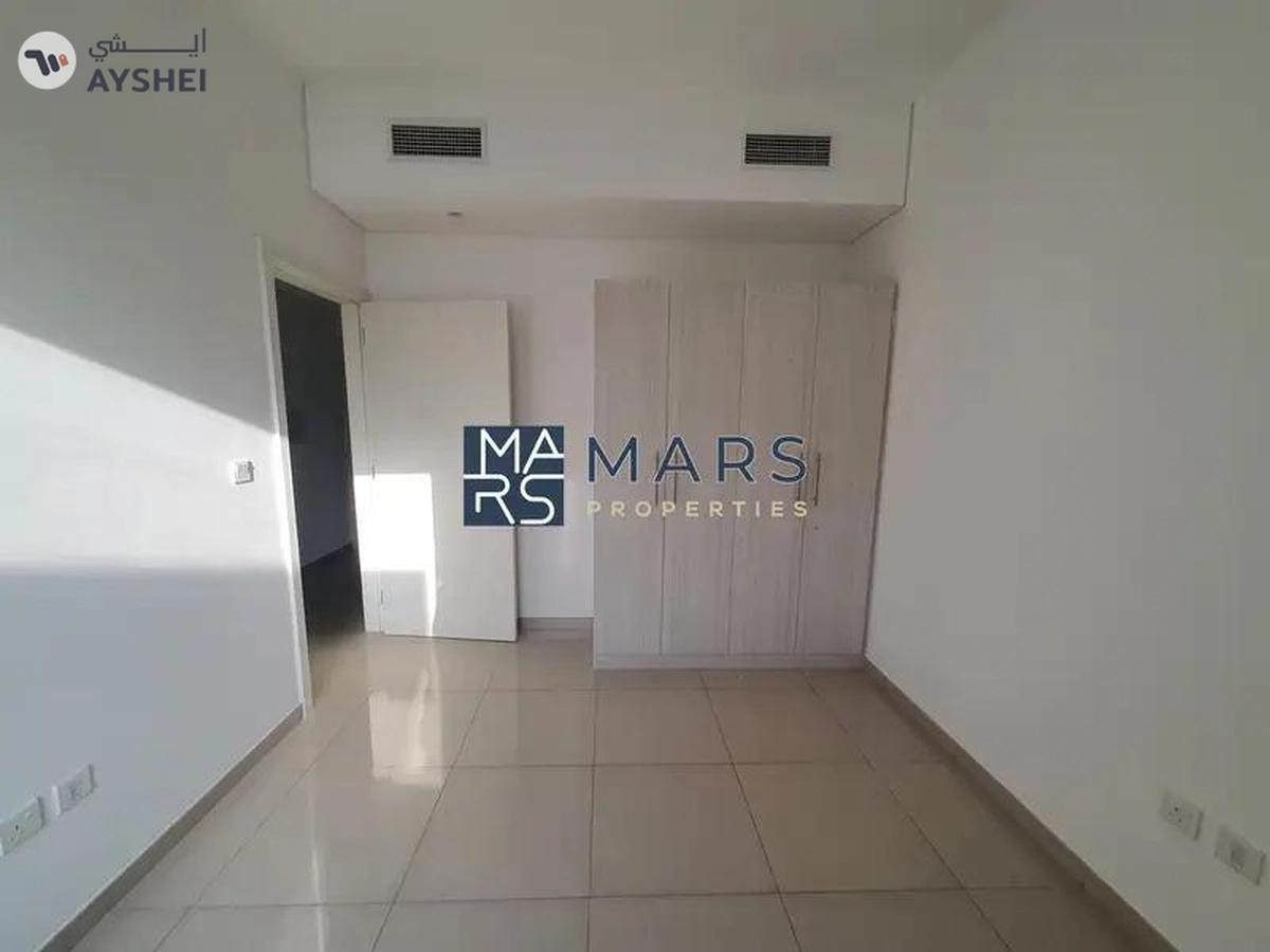 Elegant Corner 3-Bedroom Townhouse for Rent – Great Location!"-20-20