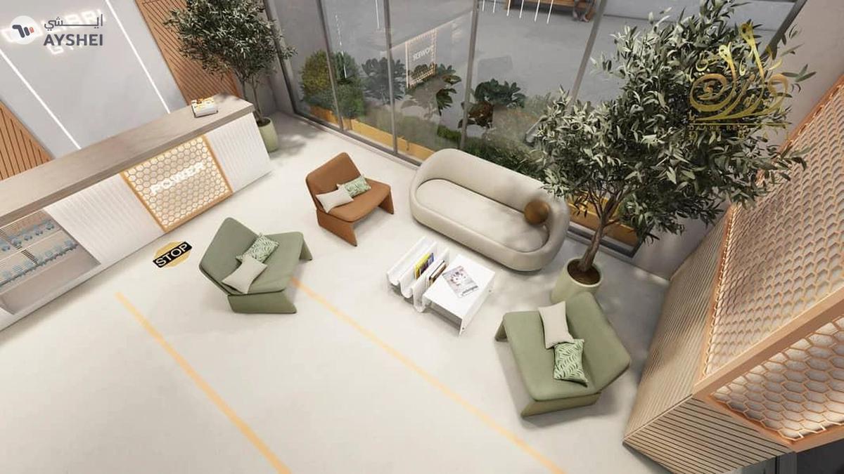 Prime RAK Central Location | Exclusive Footbot by Patrice Evra-4-4