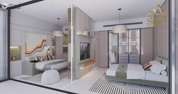 Prime RAK Central Location | Exclusive Footbot by Patrice Evra