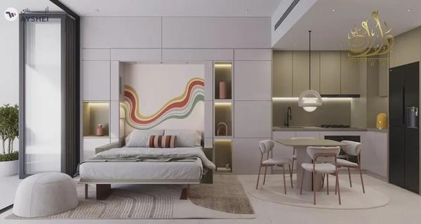 Prime RAK Central Location | Exclusive Footbot by Patrice Evra