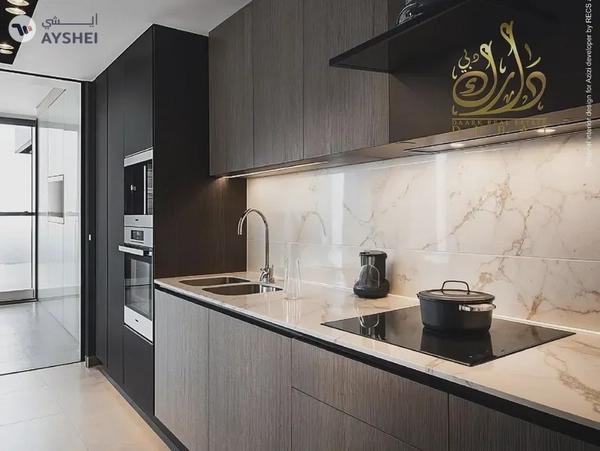 4% Dis - Prime Investment Opportunity with Strong ROI - Special Offer-