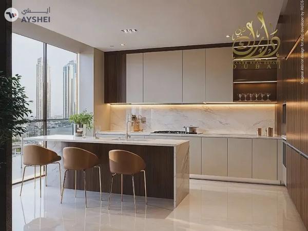 4% Dis - Prime Investment Opportunity with Strong ROI - Special Offer-