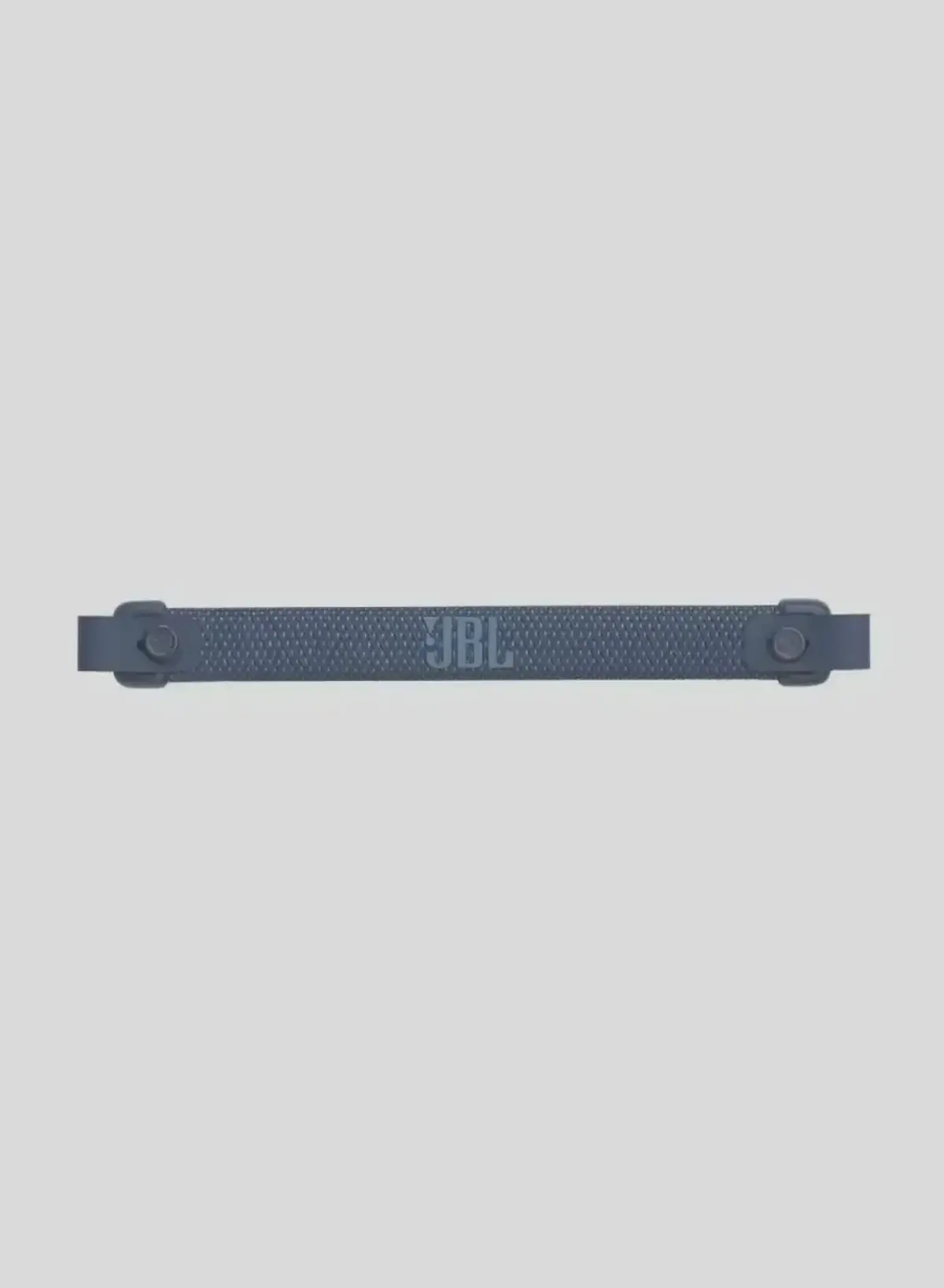 JBL Charge 6 - Portable Waterproof And Drop-Proof Bluetooth Speaker-1-1