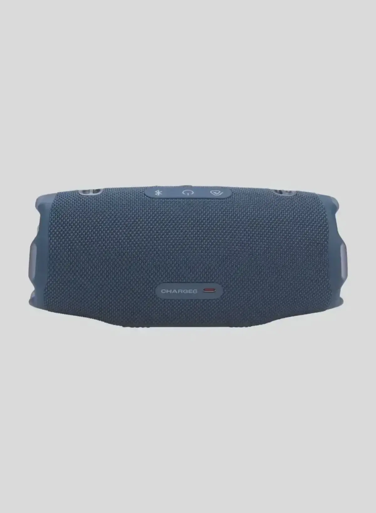 JBL Charge 6 - Portable Waterproof And Drop-Proof Bluetooth Speaker-6-6