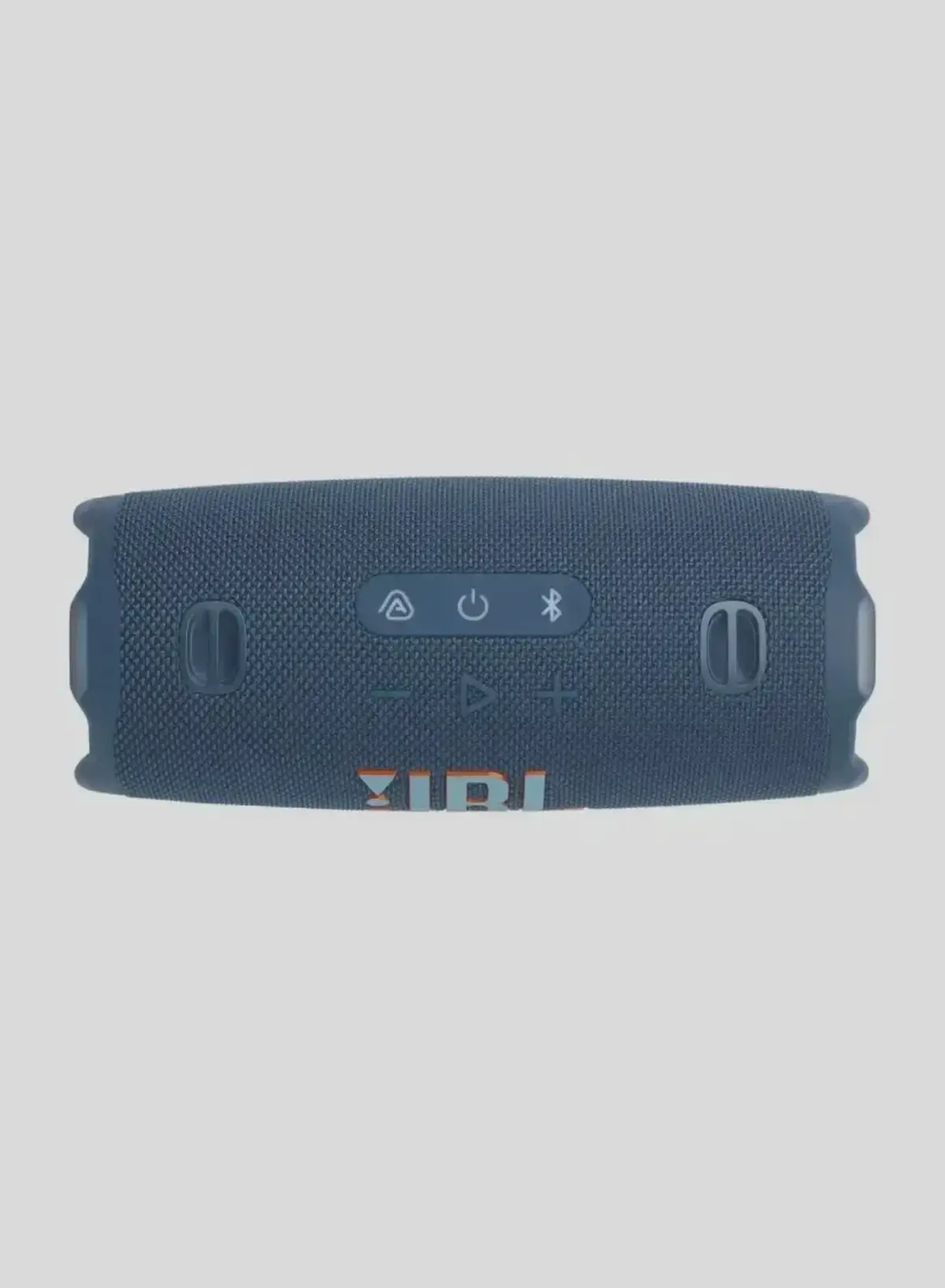 JBL Charge 6 - Portable Waterproof And Drop-Proof Bluetooth Speaker-2-2