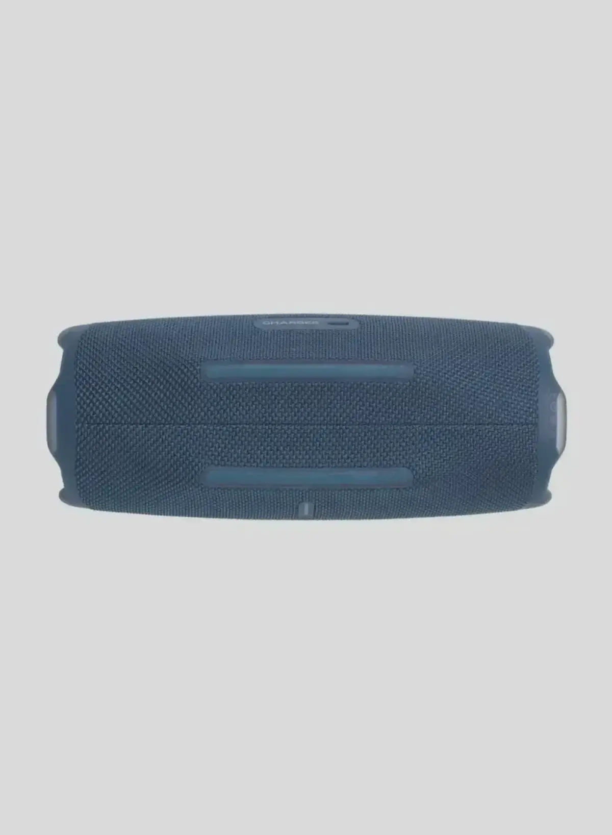 JBL Charge 6 - Portable Waterproof And Drop-Proof Bluetooth Speaker-4-4