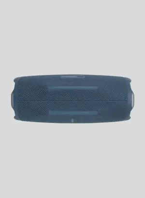 JBL Charge 6 - Portable Waterproof And Drop-Proof Bluetooth Speaker