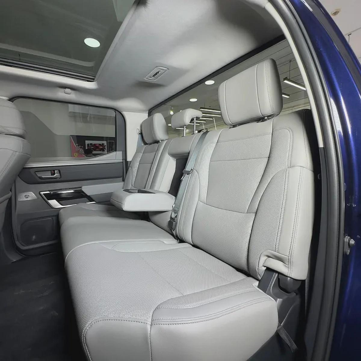 2024 Toyota Tundra TRD Package-10-10