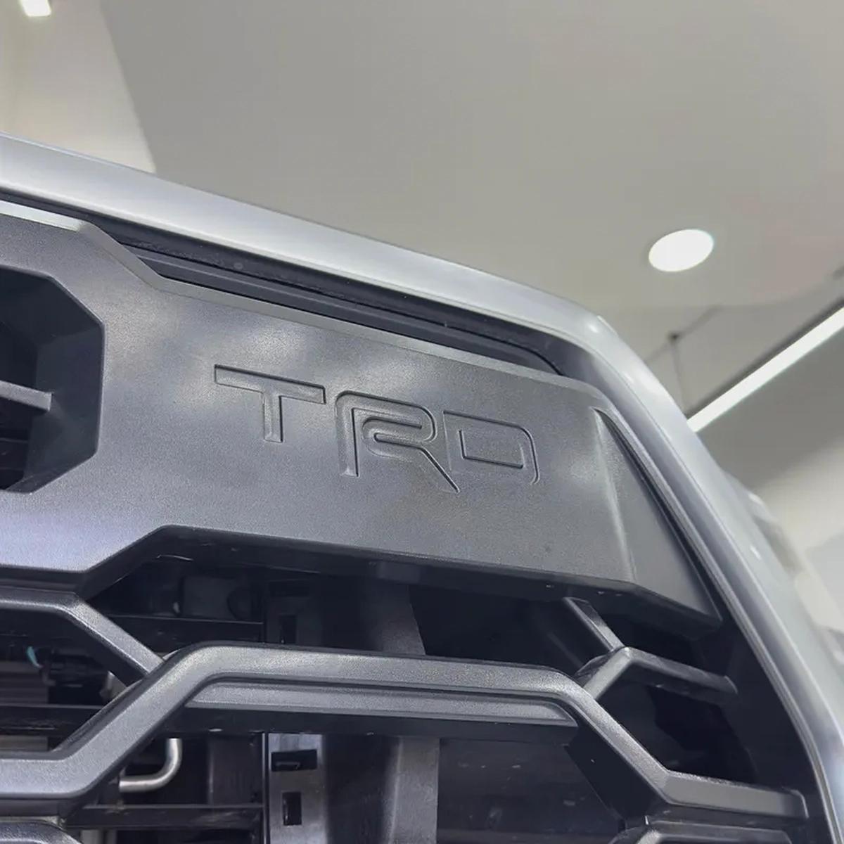 2024 Toyota Tundra TRD Package-11-11