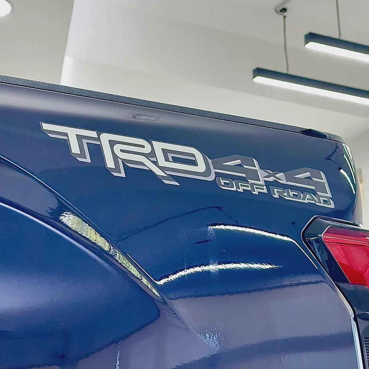 2024 Toyota Tundra TRD Package-13-13