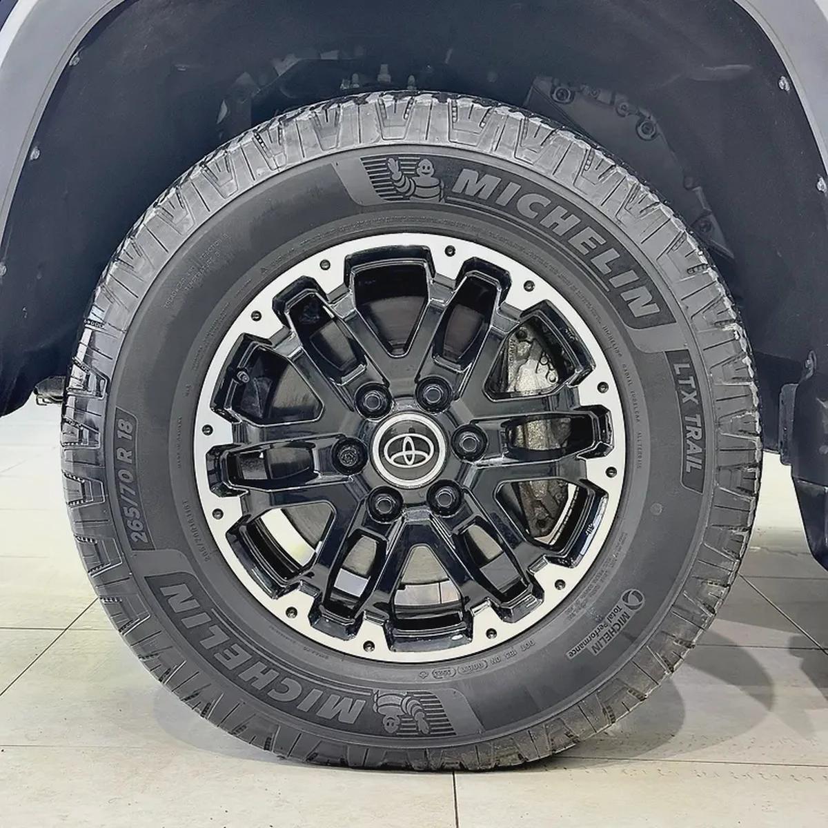 2024 Toyota Tundra TRD Package-15-15