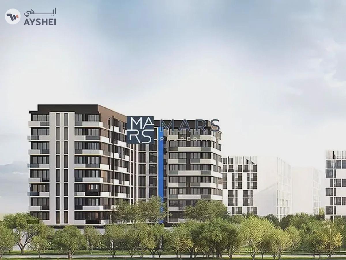 Investment Deal | Luxury Finishing | Open View | Flexible Payment-1-landscape