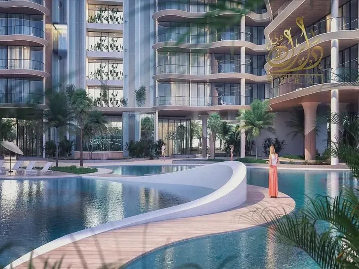 WATER ROOF_LIVE ON BEACH_COVERD PARKING_HIGH FLOOR-7-7