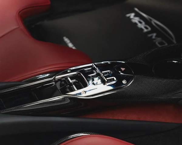 296 GTB GCC WARRANTY