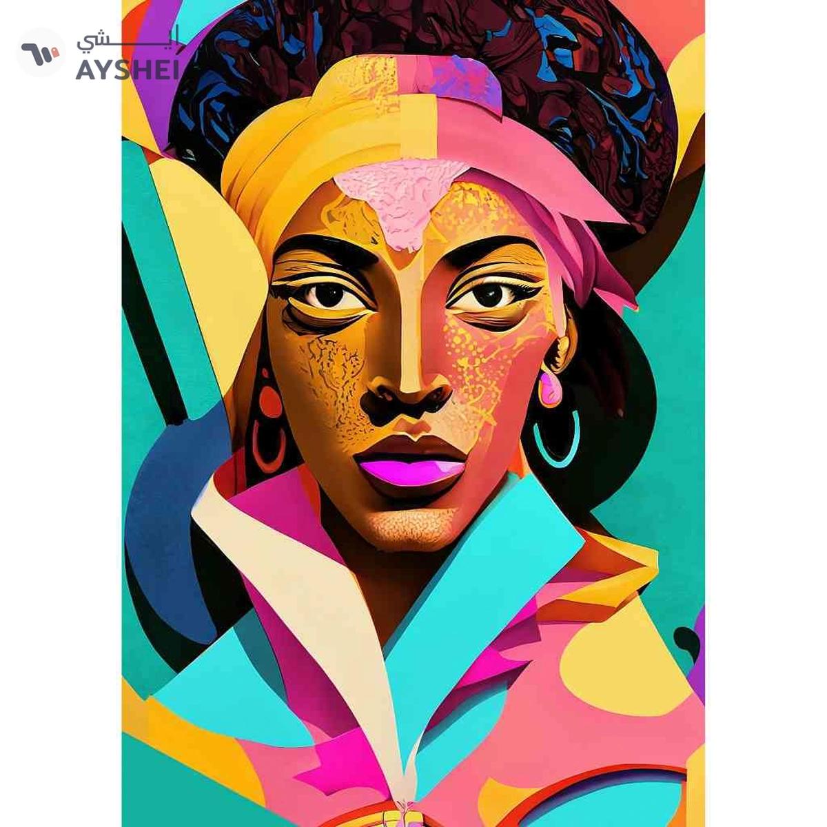 Radiant Elegance-0-0