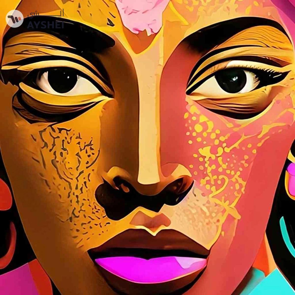 Radiant Elegance-1-portrait