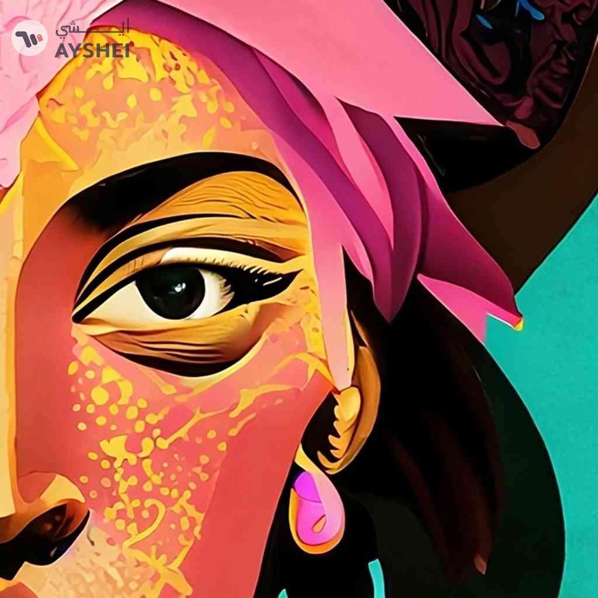 Radiant Elegance-3-3