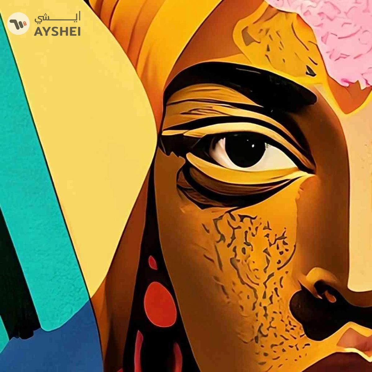 Radiant Elegance-4-4