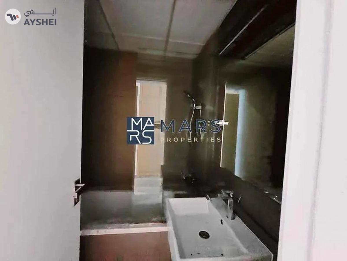 Garden | Studio | Spacious | Near to Airport |-8-8