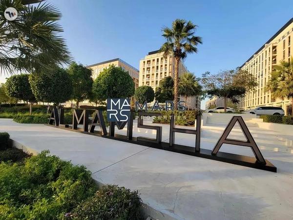 Garden | Studio | Spacious | Near to Airport |