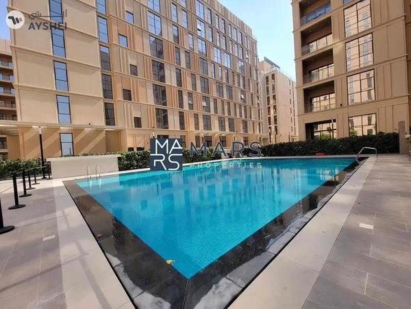 Garden | Studio | Spacious | Near to Airport |