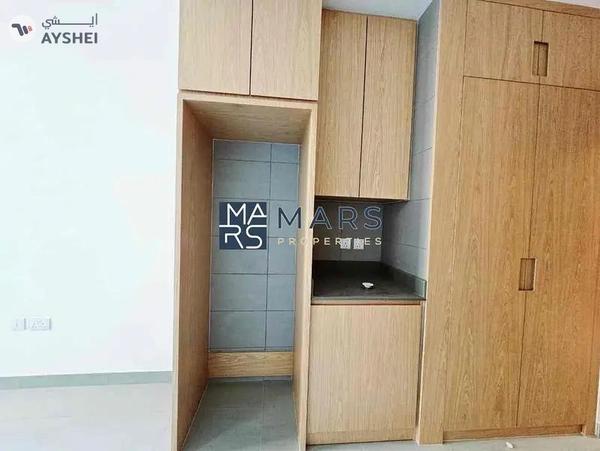 Garden | Studio | Spacious | Near to Airport |