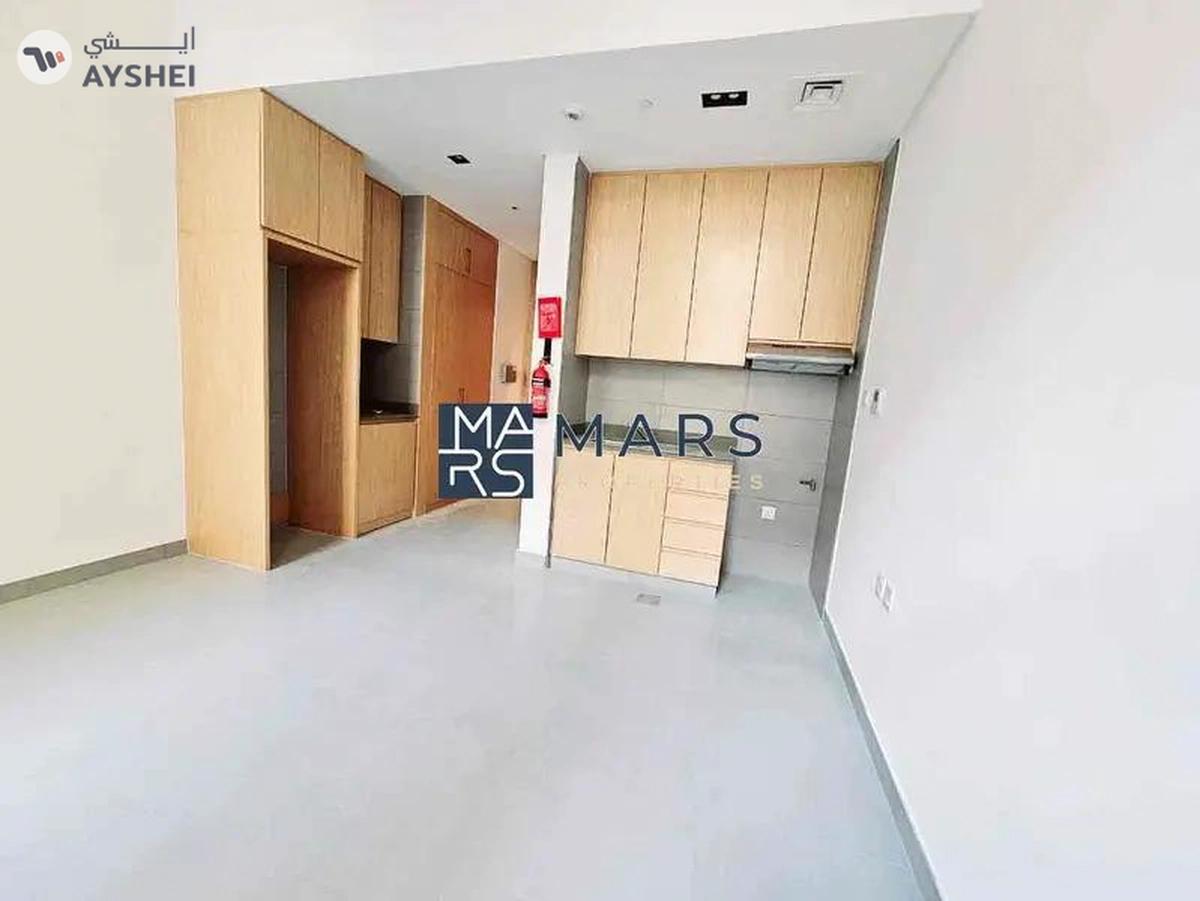 Garden | Studio | Spacious | Near to Airport |-5-5